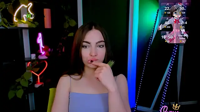 jenny donne online show from 7, 5, 2026