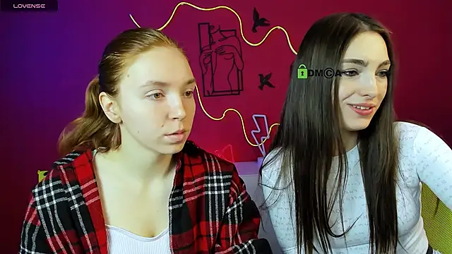 jenny donne online show from 8, 4, 2026