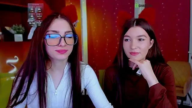 jenny donne online show from 8, 3, 2026