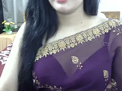 Sanaira 1999 online show from 4, 6, 2026