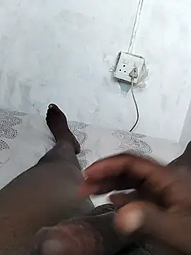 Mr-kke online show from 15, 4, 2026