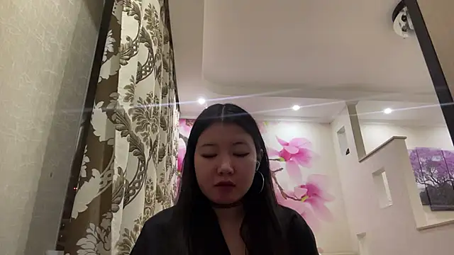 Snapshot of MaeRaads chatting on 18, 2, 2026 MaeRaads online show from 18, 2, 2026