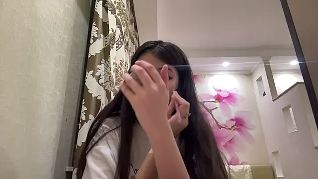 Snapshot of MaeRaads chatting on 2, 3, 2026 MaeRaads online show from 2, 3, 2026