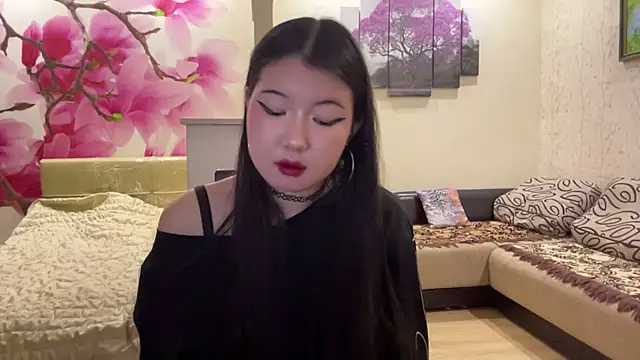 MaeRaads online show from 17, 4, 2026