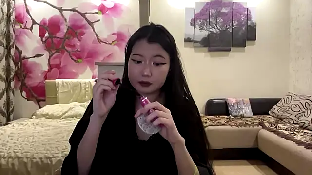 MaeRaads online show from 1, 4, 2026