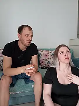 Scarbau online show from 22, 4, 2026