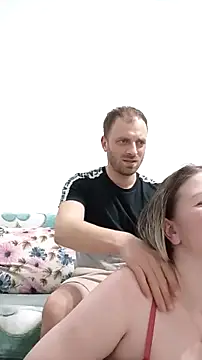 Scarbau online show from 6, 4, 2026