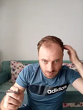 Scarbau online show from 26, 3, 2026