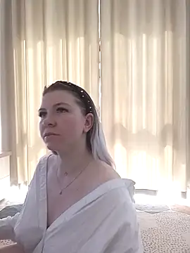 Scarbau online show from 24, 4, 2026