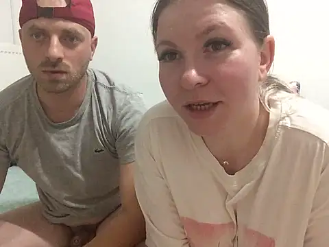 Snapshot of Scarbau chatting on 26, 5, 2026 Scarbau online show from 26, 5, 2026