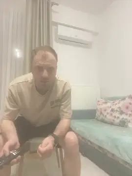 Scarbau online show from 20, 3, 2026