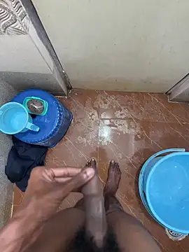 Snapshot of mrtomboy007 chatting on 22, 2, 2026 mrtomboy007 online show from 22, 2, 2026