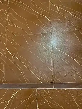 Snapshot of mrtomboy007 chatting on 21, 2, 2026 mrtomboy007 online show from 21, 2, 2026