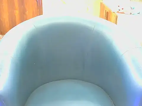 Snapshot of Bold-mahi chatting on 26, 2, 2026 Bold-mahi online show from 26, 2, 2026