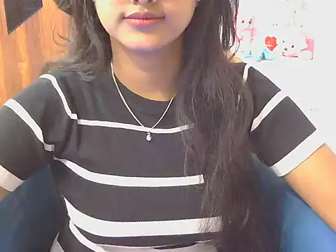 Snapshot of Bold-mahi chatting on 23, 2, 2026 Bold-mahi online show from 23, 2, 2026