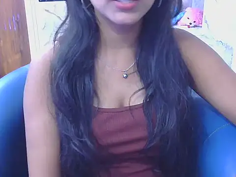 Snapshot of Bold-mahi chatting on 24, 2, 2026 Bold-mahi online show from 24, 2, 2026