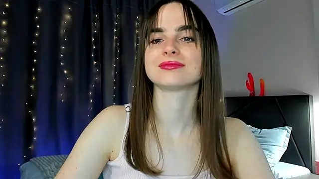 megann fox2 online show from 5, 3, 2026