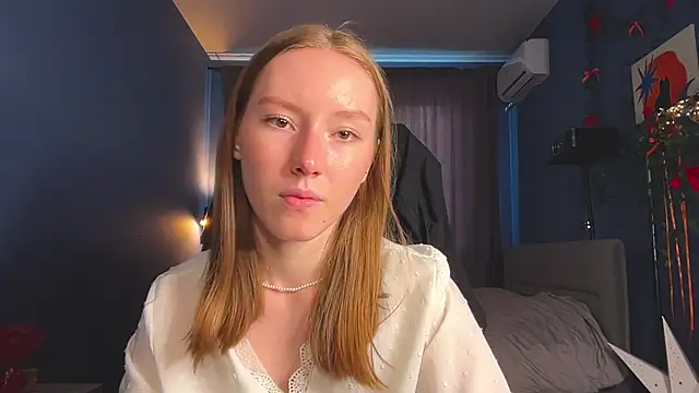 Snapshot of Anna_Kare chatting on 16, 4, 2026 Anna Kare online show from 16, 4, 2026