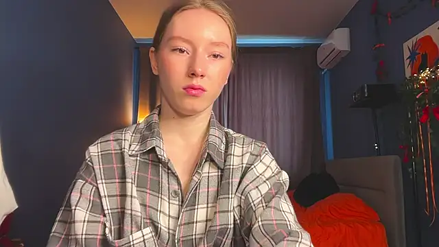 Snapshot of Anna_Kare chatting on 1, 4, 2026 Anna Kare online show from 1, 4, 2026