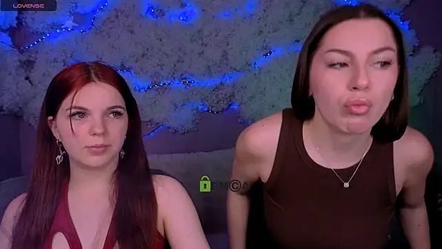 amalialowell online show from 4, 4, 2026