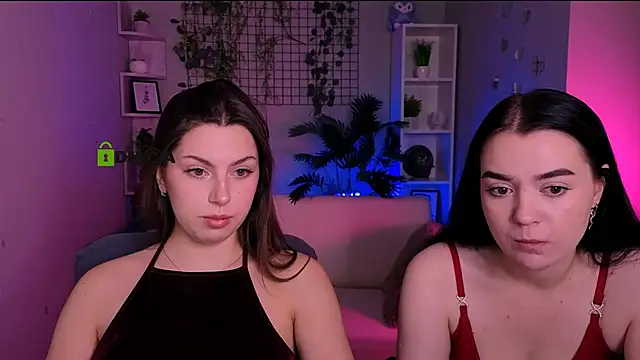 amalialowell online show from 20, 6, 2026