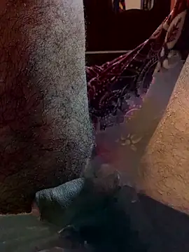 Snapshot of babbu0 chatting on 17, 2, 2026 babbu0 online show from 17, 2, 2026