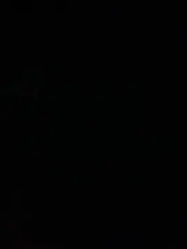 Snapshot of babbu0 chatting on 17, 2, 2026 babbu0 online show from 17, 2, 2026