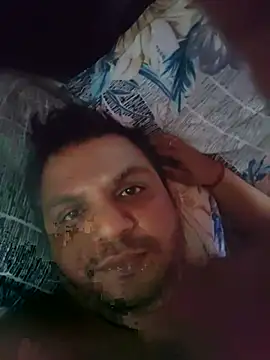 HOTEL MANEGER online show from 22, 7, 2026