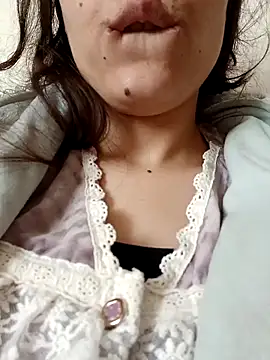 Armasexyy online show from 15, 4, 2026