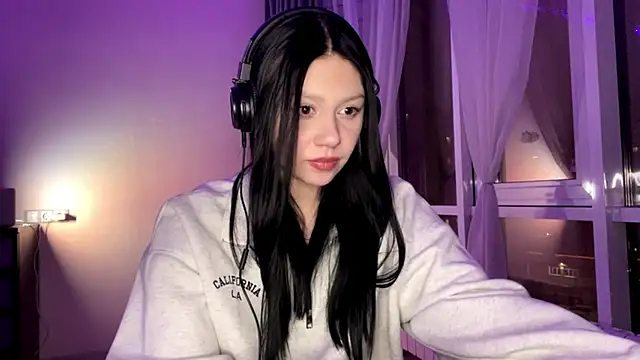 RaquelsHusband online show from 17, 2, 2026