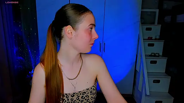 Snapshot of Maddy_Wood_ chatting on 15, 6, 2026 Maddy Wood online show from 15, 6, 2026