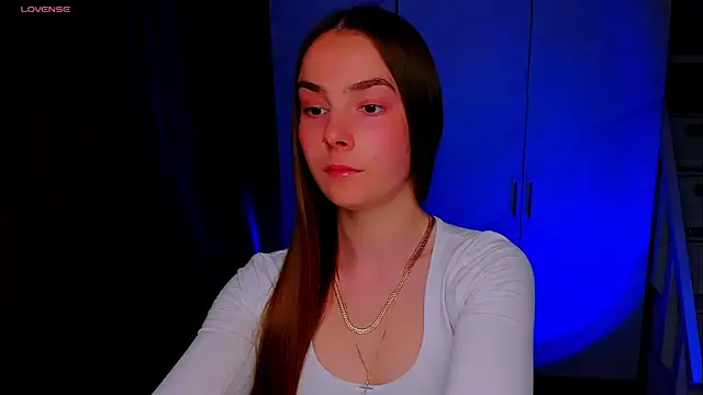 Snapshot of Maddy_Wood_ chatting on 12, 6, 2026 Maddy Wood online show from 12, 6, 2026