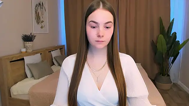 Snapshot of Maddy_Wood_ chatting on 17, 2, 2026 Maddy Wood online show from 17, 2, 2026