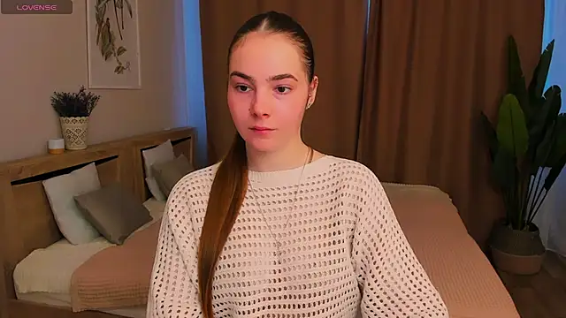 Snapshot of Maddy_Wood_ chatting on 23, 2, 2026 Maddy Wood online show from 23, 2, 2026