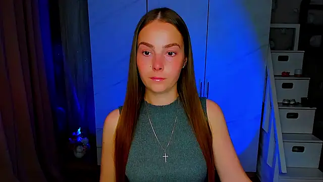 Snapshot of Maddy_Wood_ chatting on 12, 7, 2026 Maddy Wood online show from 12, 7, 2026