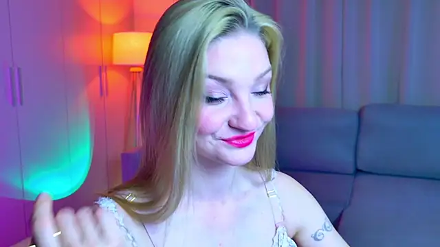 Vienna Lioren online show from 7, 6, 2026