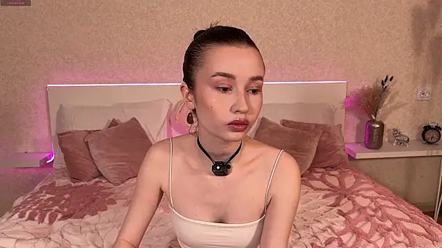 Kellris online show from 25, 3, 2026