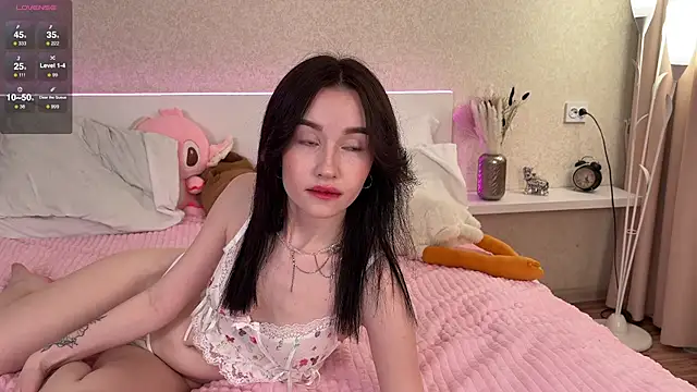 Kellris online show from 15, 3, 2026