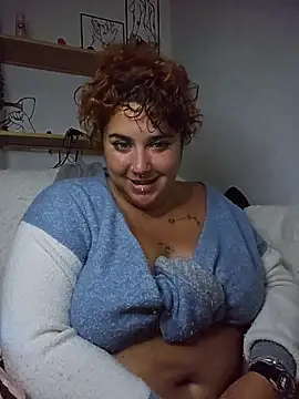 Deesse luna online show from 16, 6, 2026