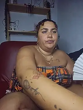 Deesse luna online show from 22, 6, 2026