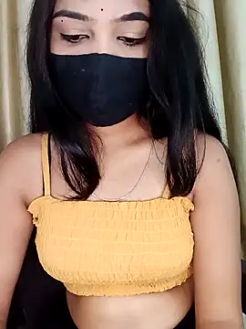 Cutie babes01 online show from 15, 4, 2026