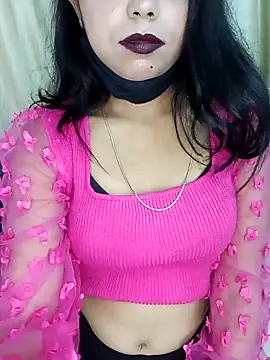 Cutie babes01 online show from 11, 4, 2026