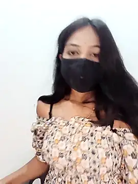 Cutie babes01 online show from 27, 3, 2026