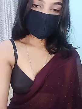Cutie babes01 online show from 7, 7, 2026