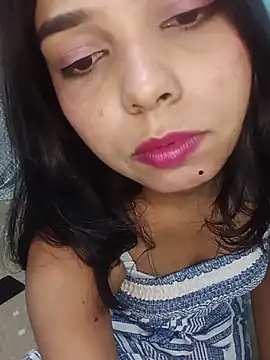 Cutie babes01 online show from 13, 7, 2026