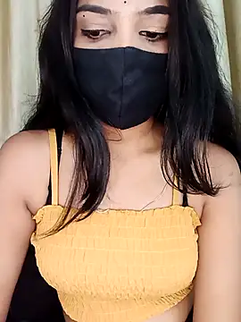 Cutie babes01 online show from 15, 4, 2026