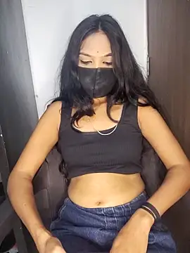 Cutie babes01 online show from 28, 3, 2026