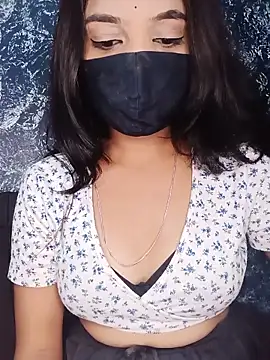 Cutie babes01 online show from 24, 5, 2026