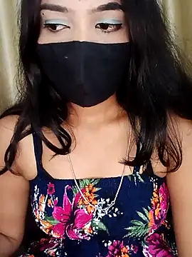 Cutie babes01 online show from 12, 4, 2026