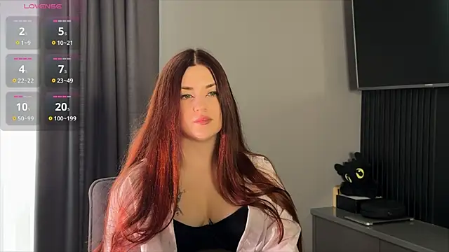 Mistress of puppets online show from 22, 3, 2026